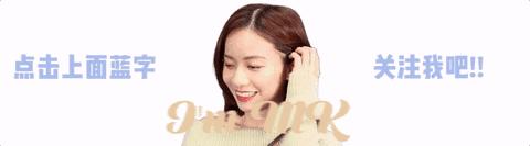 裙子怎样穿很酷,如何把裙子穿得好看