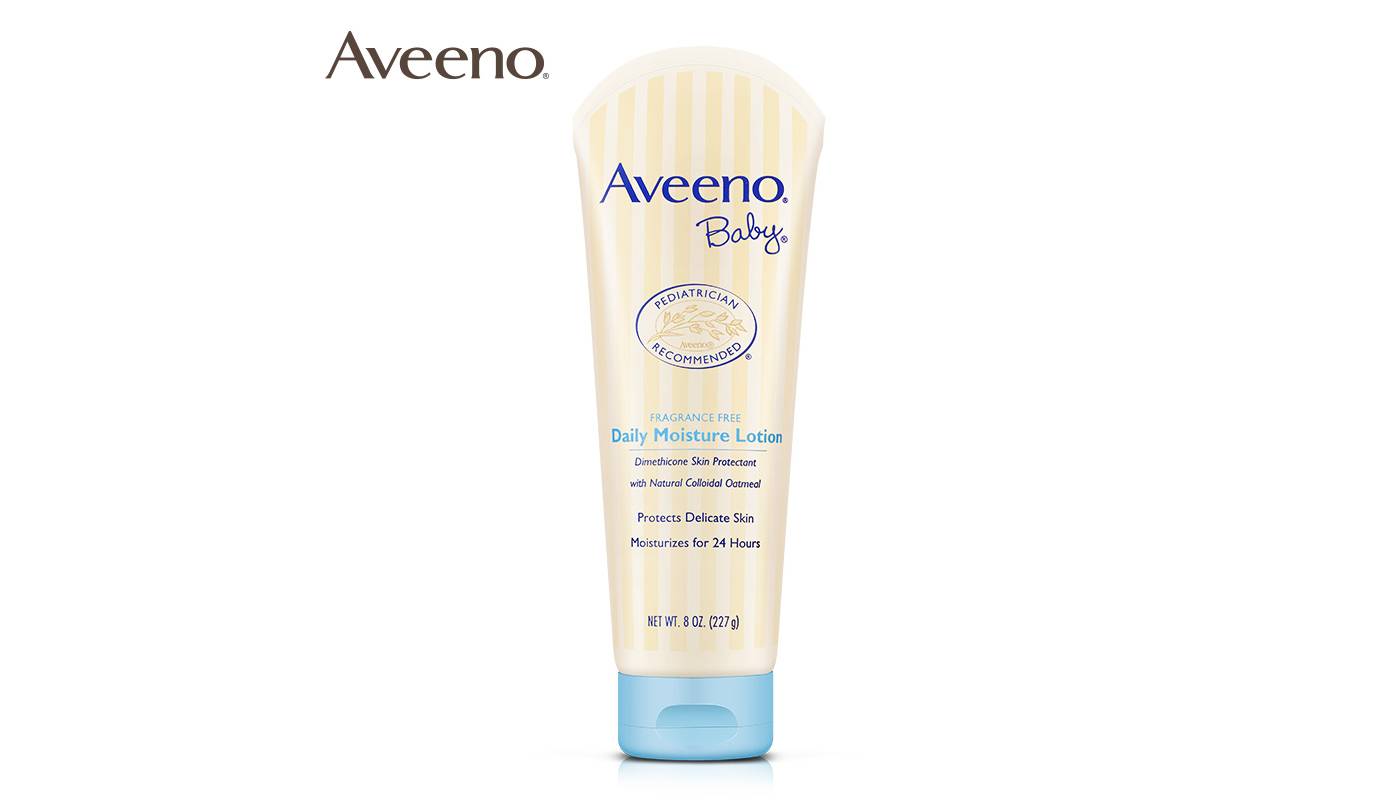 十块钱身体乳推荐哪款好闻,好用的身体乳排行榜前十名