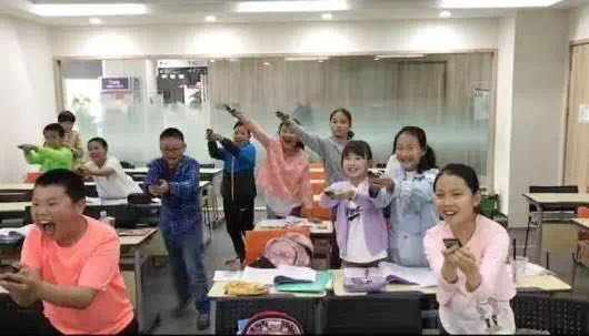 达内教育免费课程,达内教育录播正式课