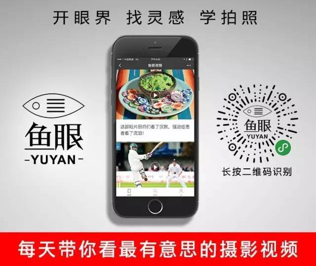 摄影爱好者的显示器该怎么选,超详细解读摄影显示器该怎么选