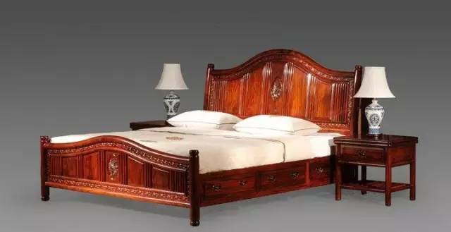 健康实用家具,最全的家具尺寸大全