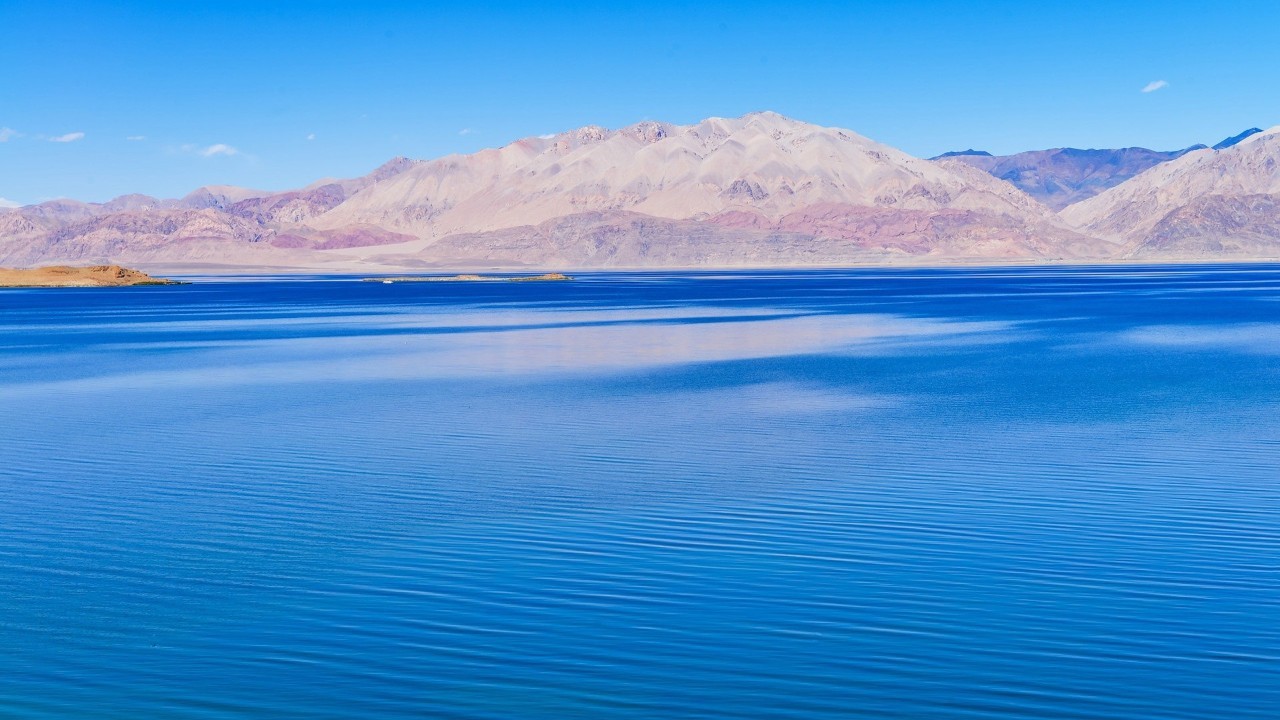 经典民族音乐演奏,民族乐传统音乐