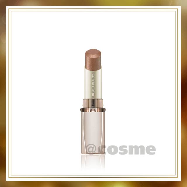 女性口红品牌排行榜前十名,女人必买10款口红唇膏排行榜