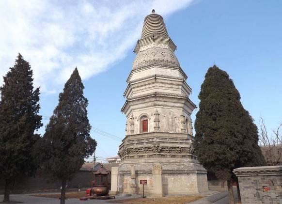 五一适合去哪里旅游蓟州,蓟州区春节旅游最佳去处