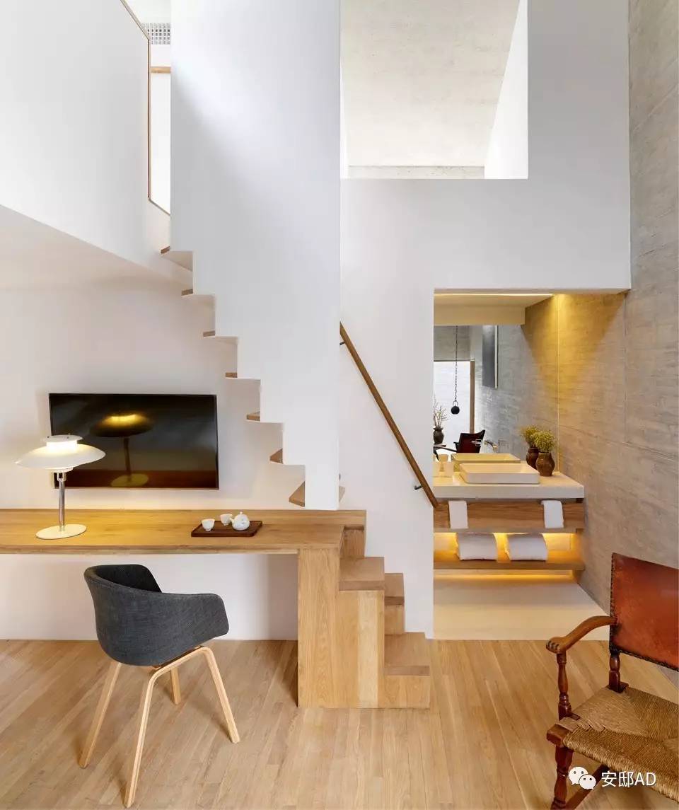 重回大理三｜你住的客栈的主人，也是有故事的人！（赢房券）