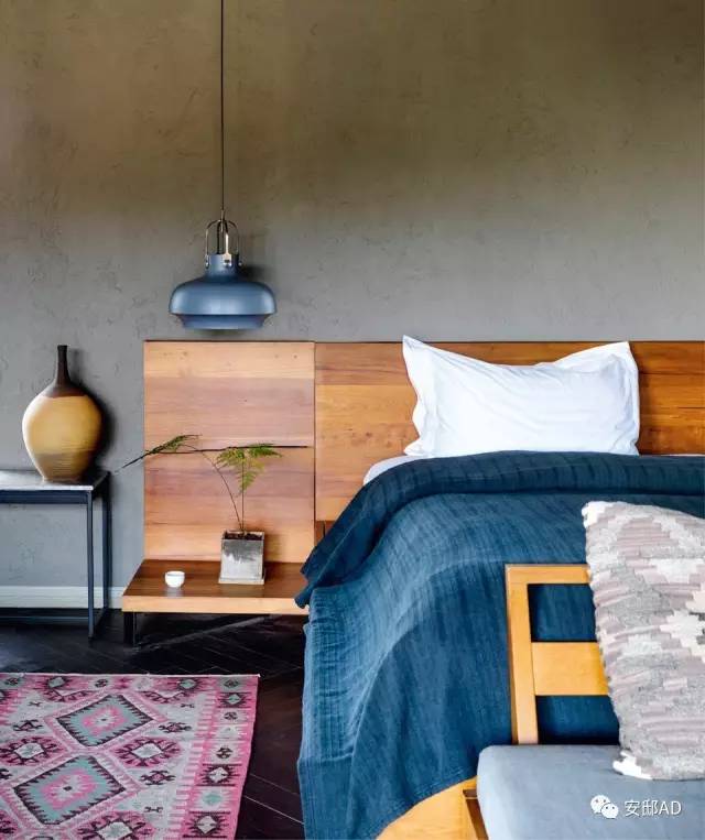 重回大理三｜你住的客栈的主人，也是有故事的人！（赢房券）