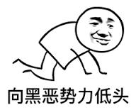 十块钱身体乳推荐哪款好闻,好用的身体乳排行榜前十名