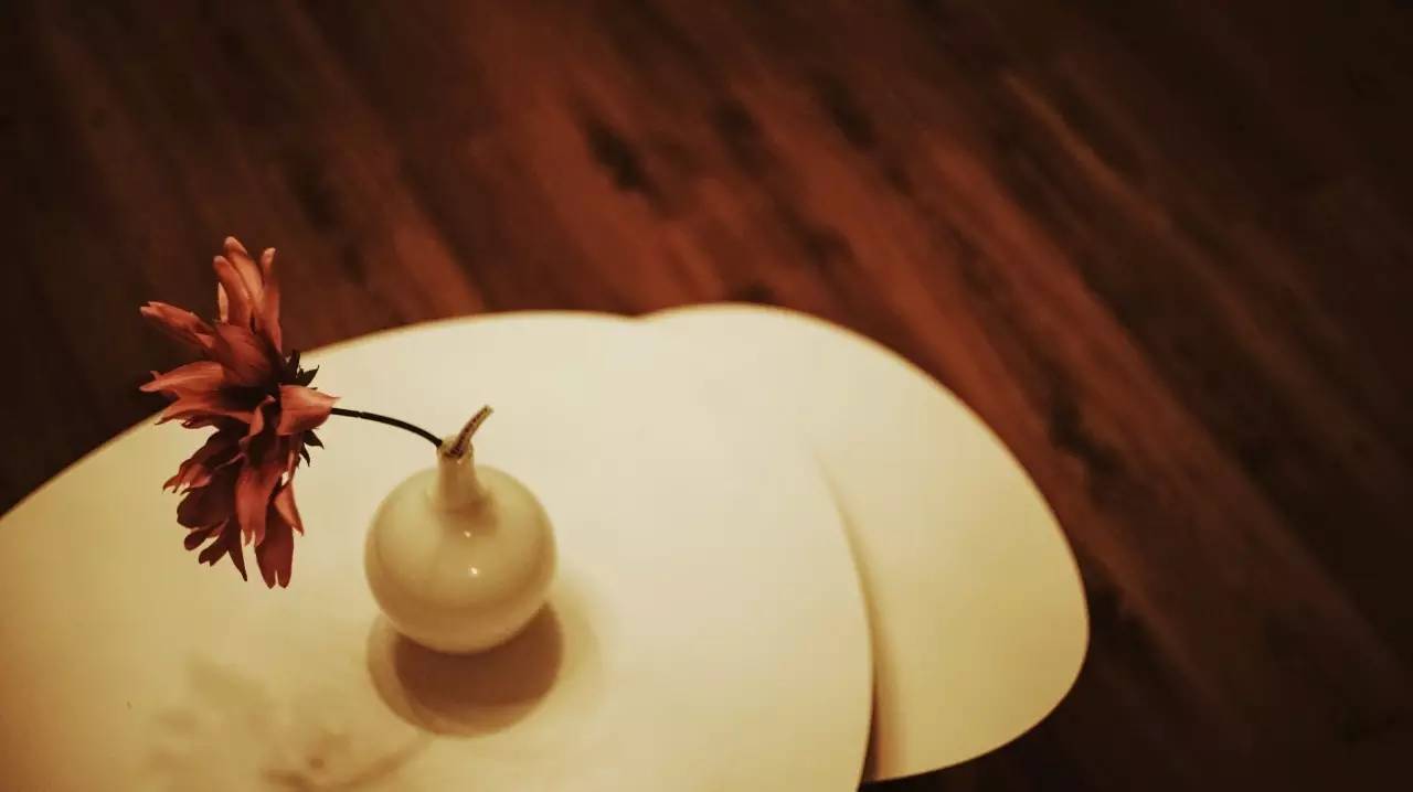 十块钱身体乳推荐哪款好闻,好用的身体乳排行榜前十名