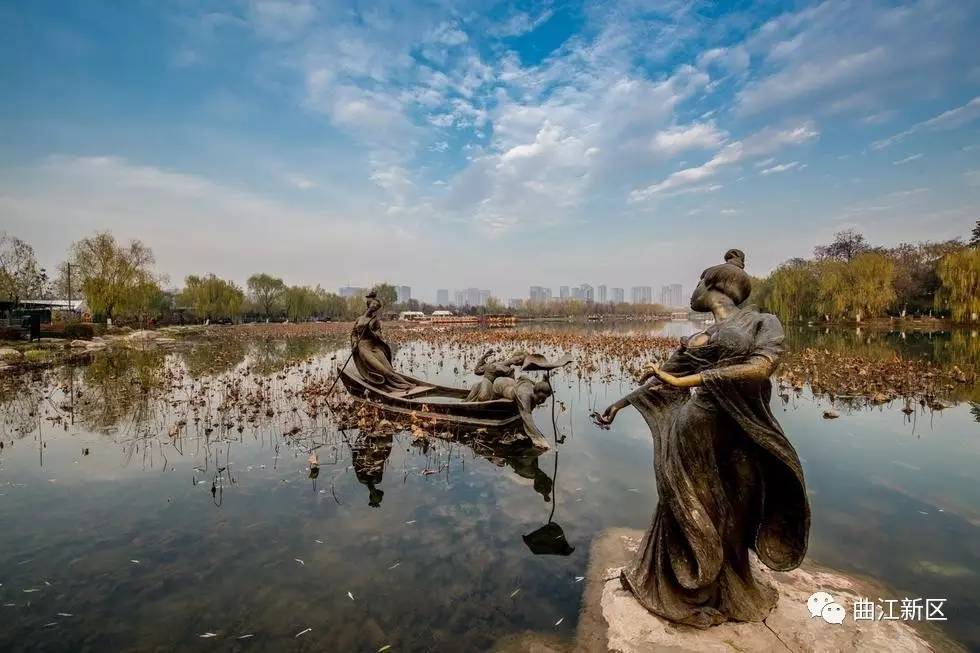 西安五人制足球场建设运营,五人制室外足球场设计效果图