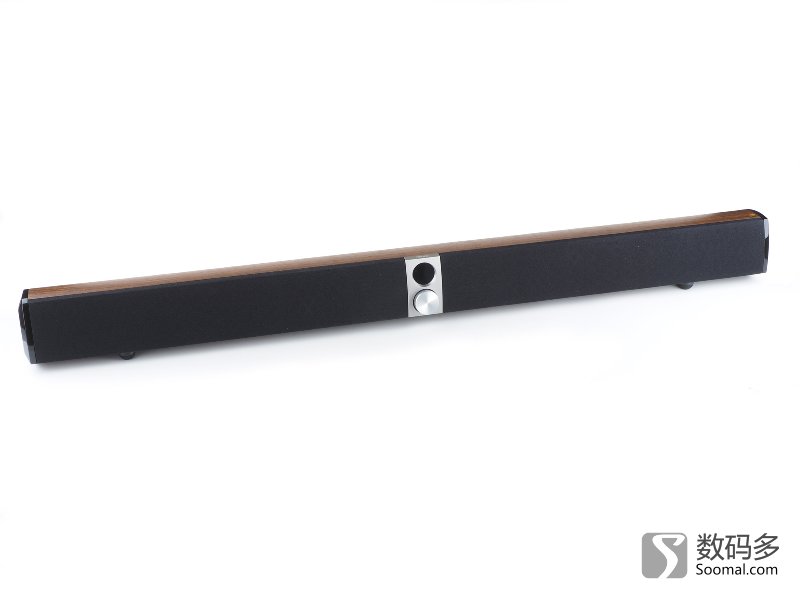 edifier漫步者音箱r10u,漫步者edifierhecateg5bt