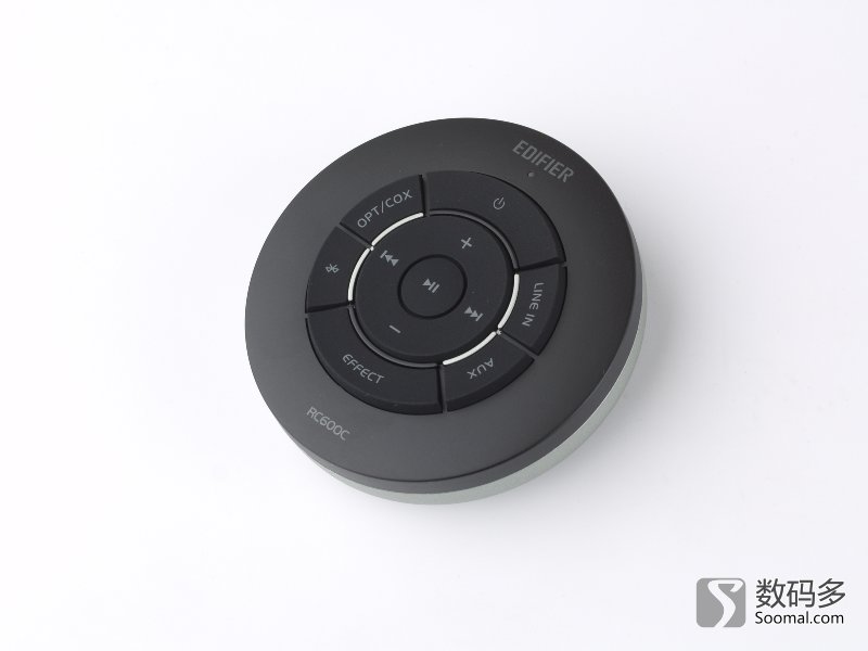 edifier漫步者音箱r10u,漫步者edifierhecateg5bt