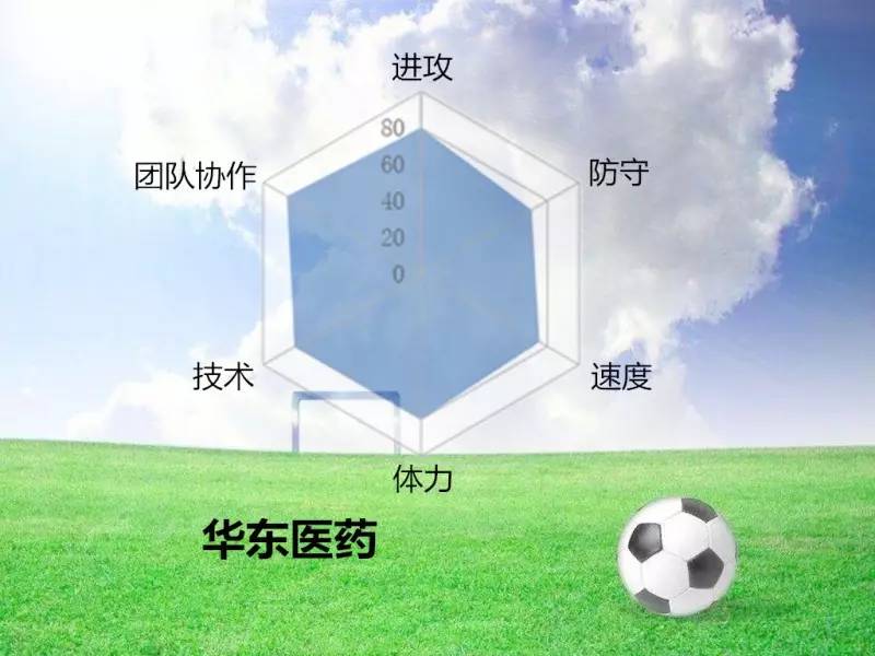 他们上演了一场杭州版实况足球，用爱搭起希望的桥梁！