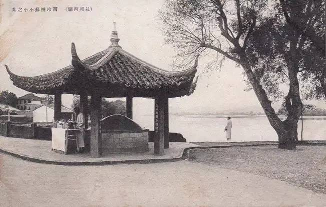 弘一法师最经典的歌曲,弘一法师的歌曲经典