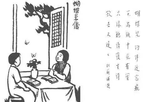 弘一法师最经典的歌曲,弘一法师的歌曲经典