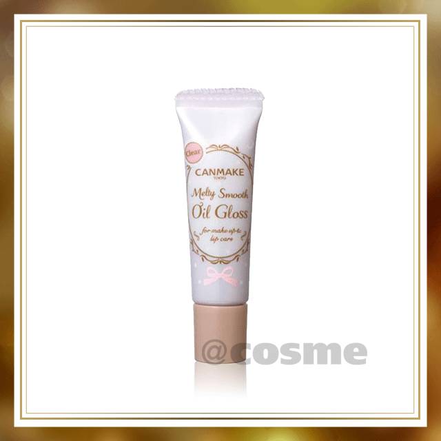 女性口红品牌排行榜前十名,女人必买10款口红唇膏排行榜