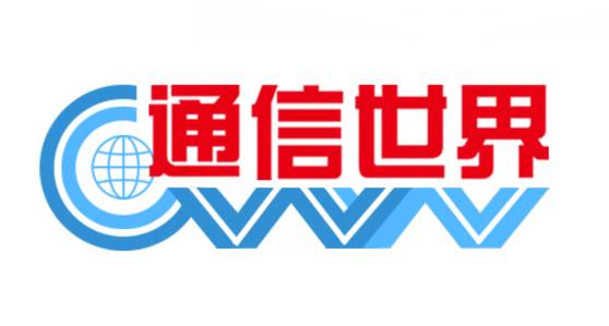 联通业务转型,联通新业务拓展