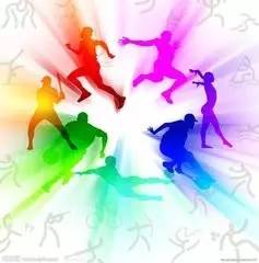 震惊！临沂一彩民狂揽9899万巨奖！这种好事还有吗？