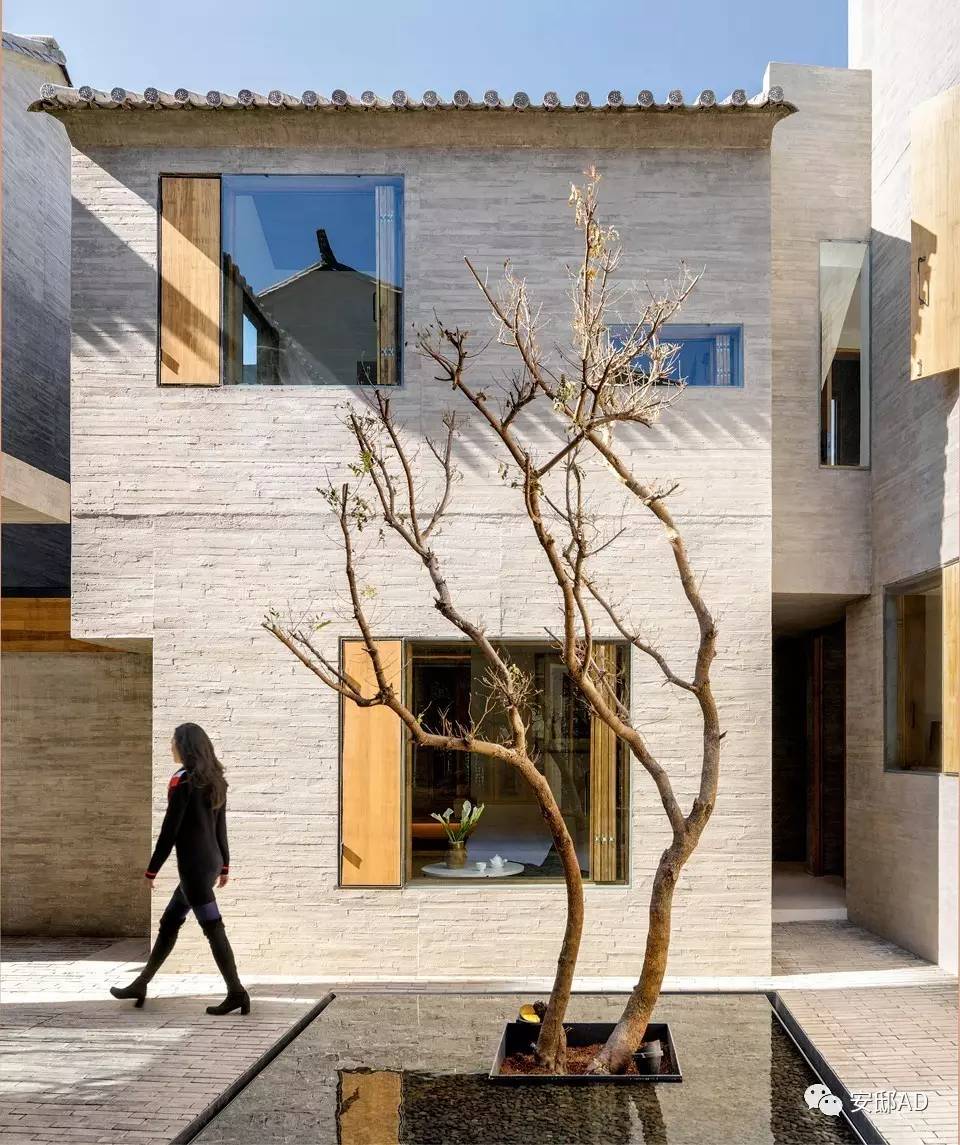 重回大理三｜你住的客栈的主人，也是有故事的人！（赢房券）