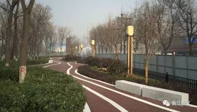 西安五人制足球场建设运营,五人制室外足球场设计效果图