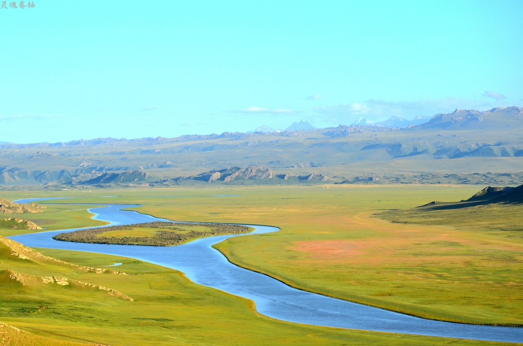 这一生一定要有的8个旅行体验,一生必须有的50个旅行体验