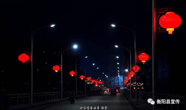 衡阳西渡镇地名由来,衡阳县以前八大乡镇是什么样子的