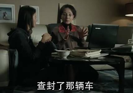 强制司法拘留的法律规定,法院司法拘留能免除吗