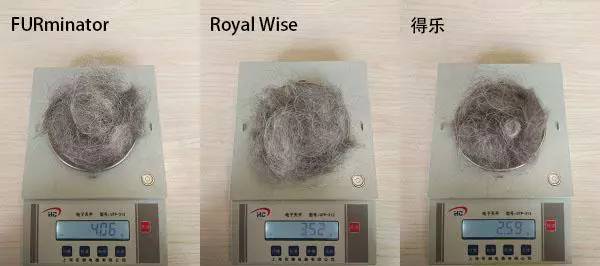 宠物去毛梳测评,猫毛梳测评真实