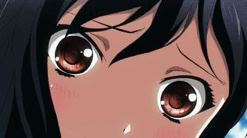 你以为没有太阳就不用防晒了吗,没有太阳也需要防晒吗