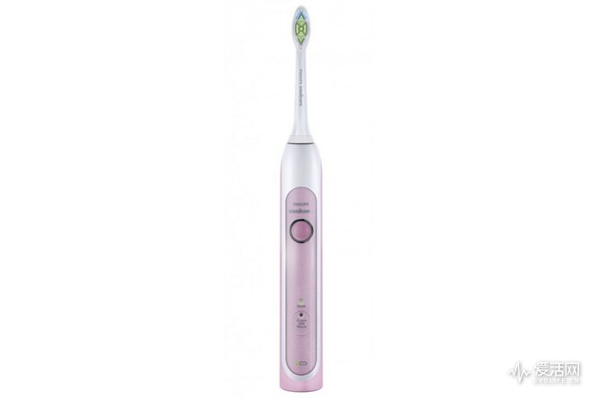 母亲节快到了，先把下面10件礼物添加进购物车