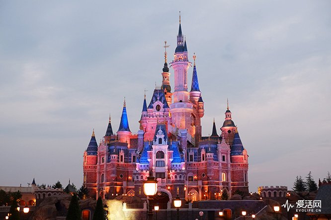 母亲节快到了，先把下面10件礼物添加进购物车