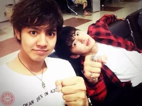 说哥哥我爱你的语音原声,说哥哥爱我好不好文案