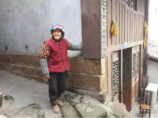 散文花开,散文花开花落