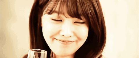 双眼皮100种整形图解,双眼皮整形全程讲解