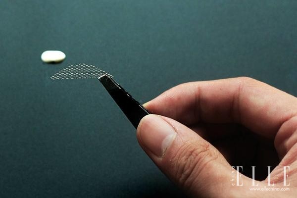 双眼皮100种整形图解,双眼皮整形全程讲解