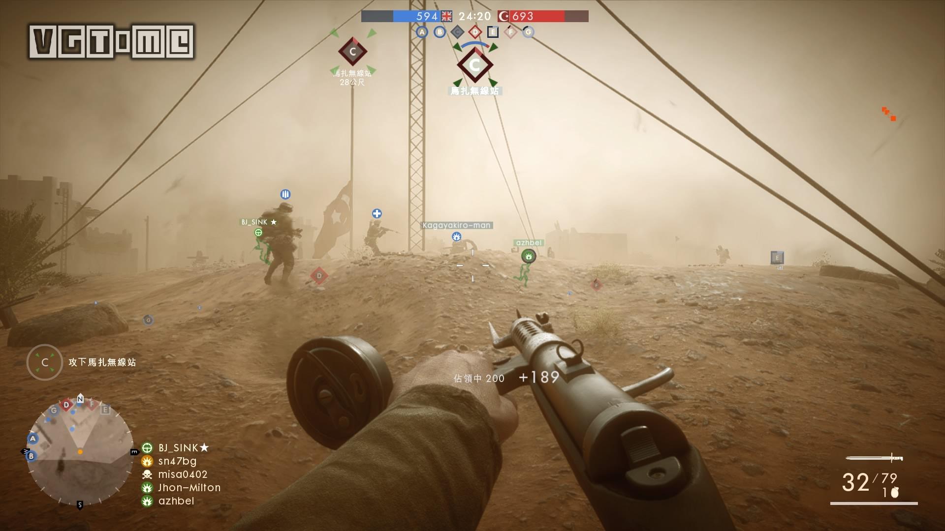 战地1有多硬核,战地1刚发售是有多震撼