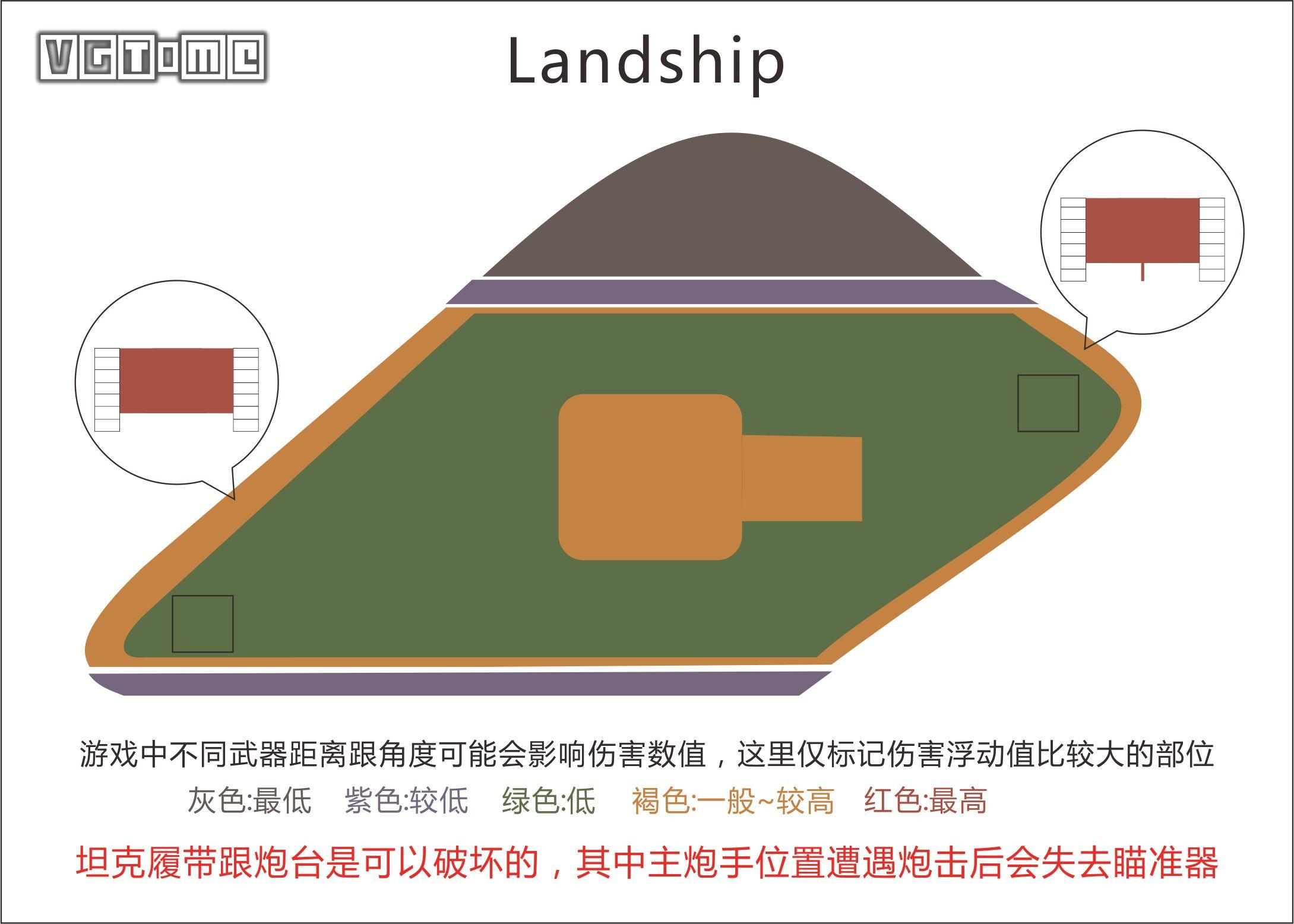 战地1有多硬核,战地1刚发售是有多震撼