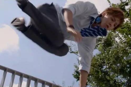 说哥哥我爱你的语音原声,说哥哥爱我好不好文案