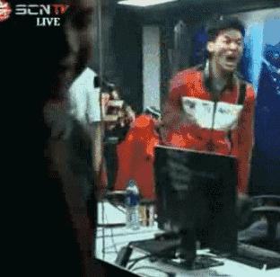 说哥哥我爱你的语音原声,说哥哥爱我好不好文案