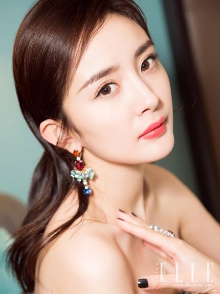 双眼皮100种整形图解,双眼皮整形全程讲解