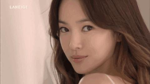 双眼皮100种整形图解,双眼皮整形全程讲解