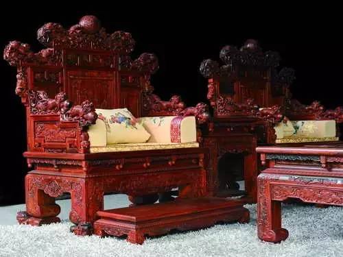 健康实用家具,最全的家具尺寸大全