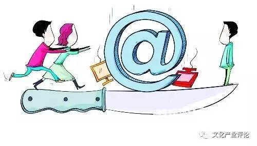 什么游戏实行防沉迷新政策,游戏防沉迷新政策什么时候执行