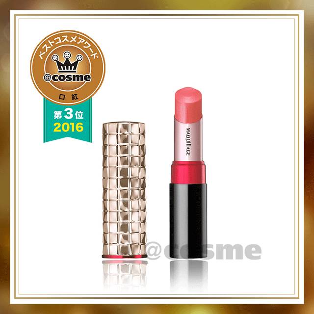 女性口红品牌排行榜前十名,女人必买10款口红唇膏排行榜