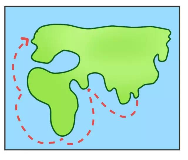 暹罗猫挖煤,挖煤队长暹罗猫