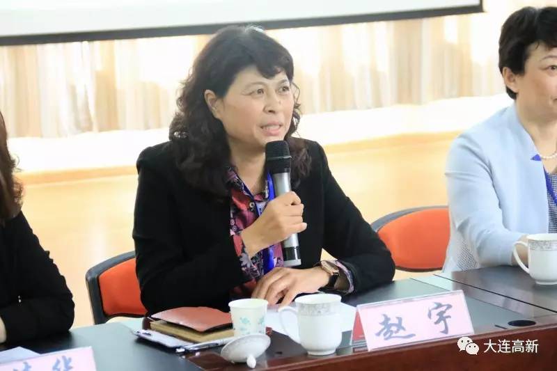 幼儿园沉浸式教研活动的策划实施,幼儿园教研活动现场直播