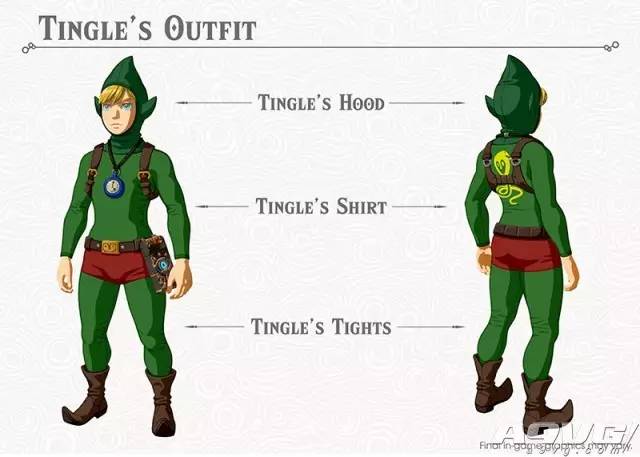 塞尔达传说旷野之息dlc的初始宝箱,塞尔达传说荒野之息霸主条件