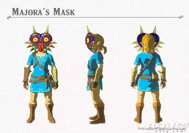 塞尔达传说旷野之息dlc的初始宝箱,塞尔达传说荒野之息霸主条件