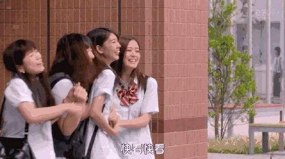 说哥哥我爱你的语音原声,说哥哥爱我好不好文案