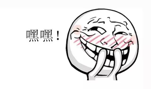 说哥哥我爱你的语音原声,说哥哥爱我好不好文案