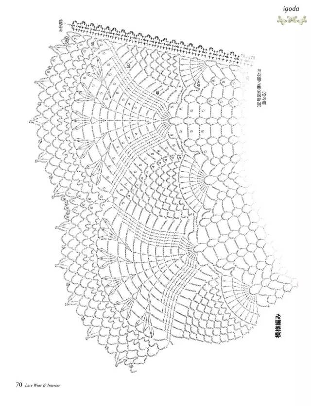 亲手给妈妈钩帽子,送妈妈母亲节礼物披肩